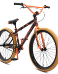 SE Bikes Blocks Flyer 26" Bike - Waller BMX