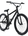 SE Bikes Blocks Flyer 26" Bike - Waller BMX