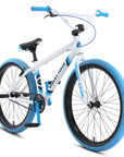 SE Bikes Blocks Flyer 26" Bike - Waller BMX
