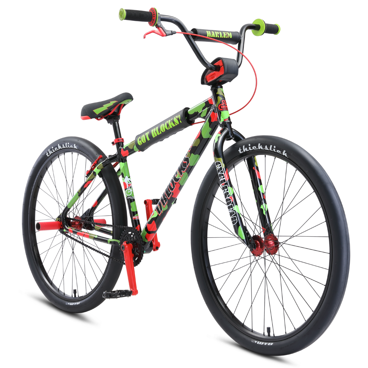 Se bike frames deals