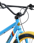 SE Bikes Maniacc Flyer 27.5"+ Bike 2021 - Waller BMX