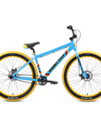 SE Bikes Maniacc Flyer 27.5"+ Bike 2021 - Waller BMX