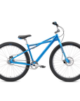 SE Bikes Monster Quad 29+ Bike 2021 - Waller BMX