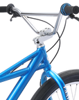 SE Bikes Monster Quad 29+ Bike 2021 - Waller BMX