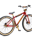 SE Bikes Monster Ripper 29"+ Bike - Waller BMX