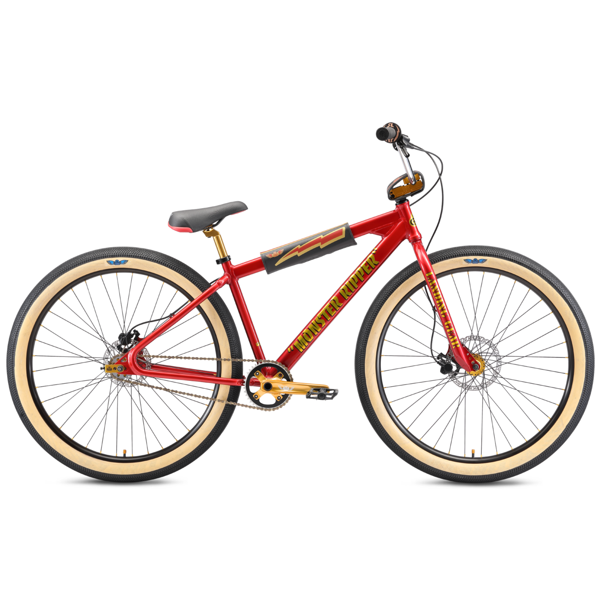 Pk ripper 29 hot sale