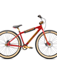SE Bikes Monster Ripper 29"+ Bike - Waller BMX