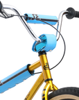 SE Bikes OM Flyer 26" Bike 2021 - Waller BMX