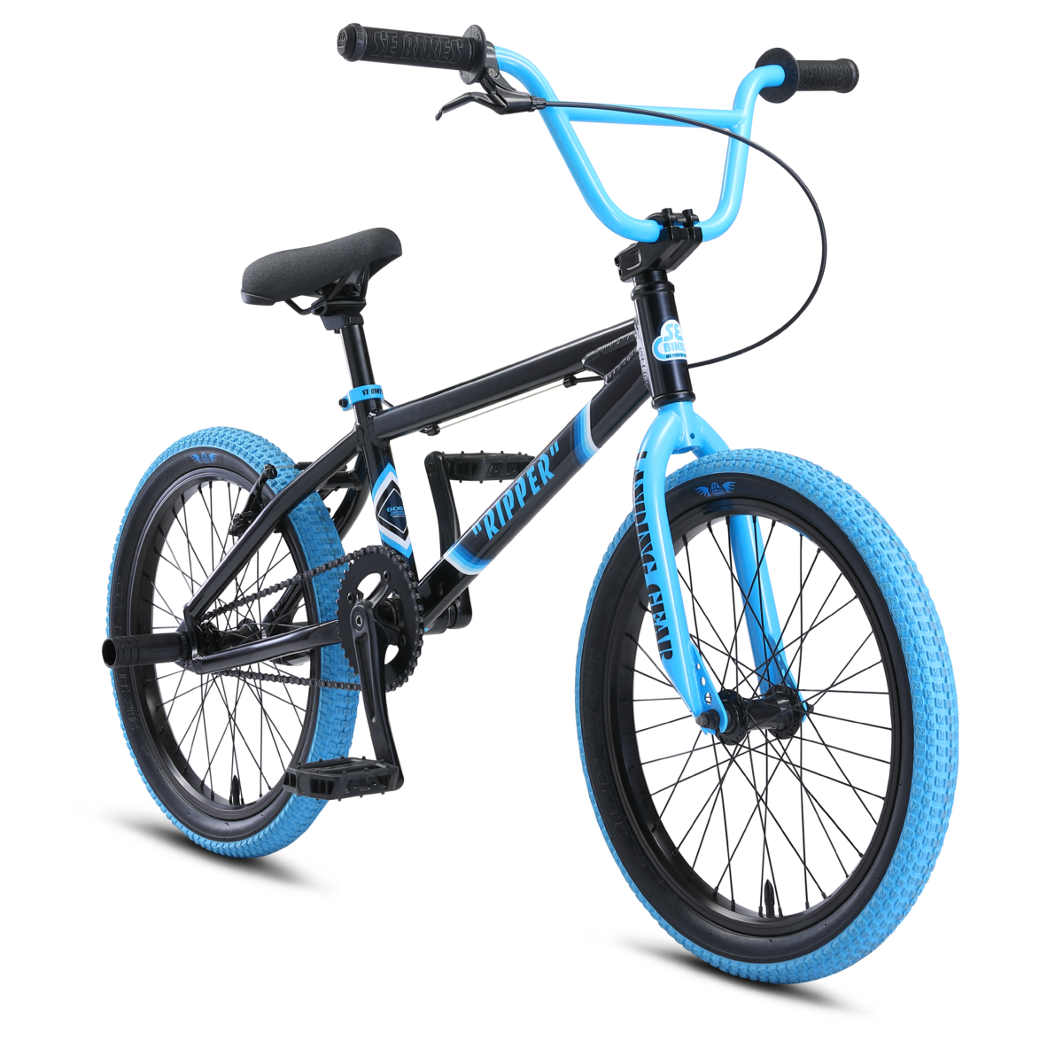 Bmx se shop
