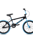 SE Bikes Ripper 20" BMX Bike 2021 - Waller BMX