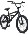 SE Bikes Ripper 20" BMX Bike 2021 - Waller BMX