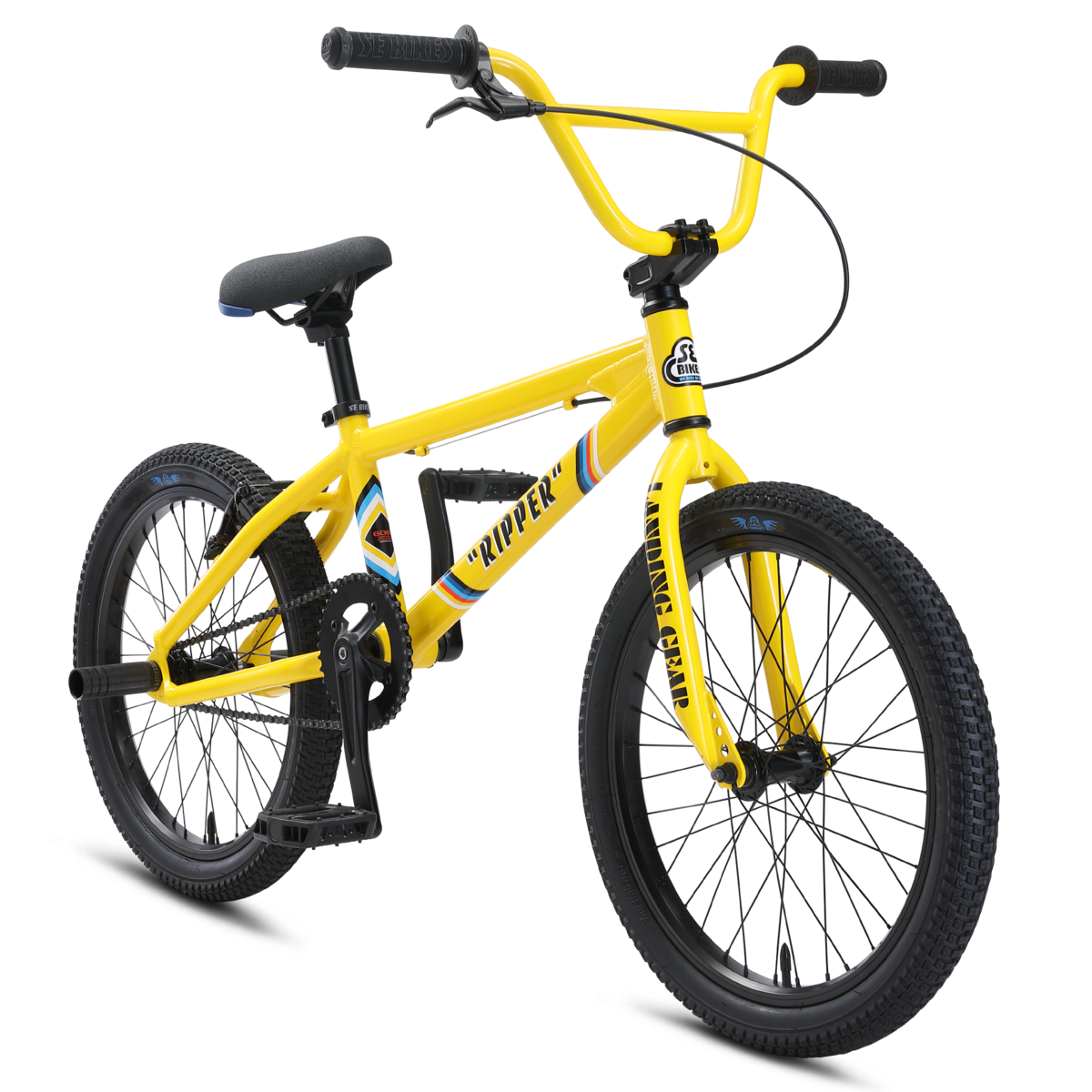 Se shop bikes 20