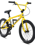 SE Bikes Ripper 20" BMX Bike 2021 - Waller BMX
