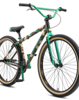 SE Bikes Big Flyer 29" Bike - Waller BMX