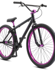 SE Bikes Big Flyer 29" Bike - Waller BMX