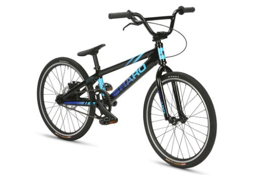 Haro 2025 expert xl