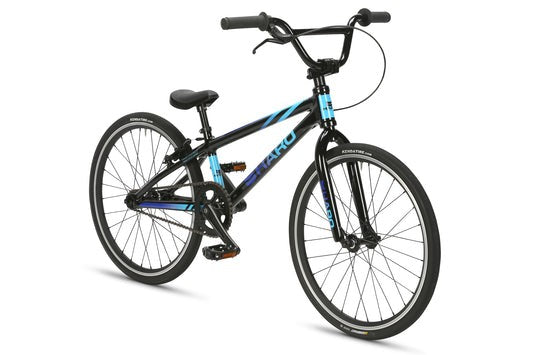 Haro junior cheap race bmx