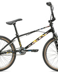 Haro Lineage Ground Master 2023 - Waller BMX