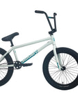 Sunday EX - Julian Arteaga Signature 20" Complete BMX Bike - Waller BMX