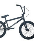 Sunday Scout 20" Complete BMX Bike - Waller BMX