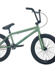 Sunday Scout 20" Complete BMX Bike - Waller BMX