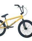 Sunday Scout 20" Complete BMX Bike - Waller BMX