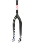 Odyssey R25 Forks - Waller BMX