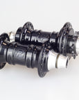 Profile Mini Hub Set - Waller BMX
