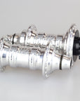 Profile Mini Hub Set - Waller BMX