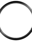 Primo VSXL+ Rim - Matt Black 36 Hole - Waller BMX