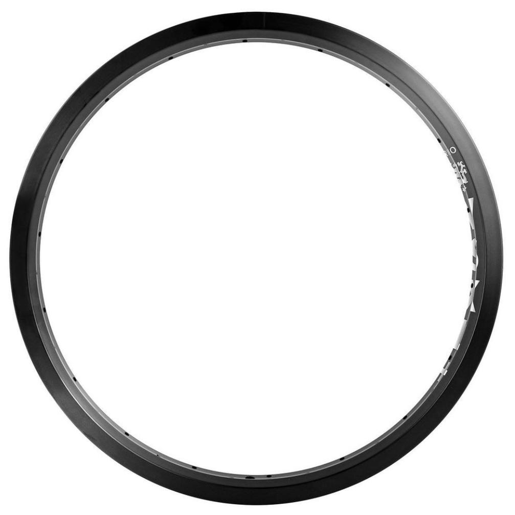 36 hole 29er rims