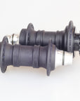 Profile Mini Hub Set - Waller BMX