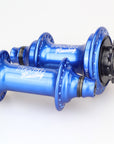 Profile Elite Hub Set - Waller BMX