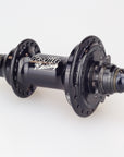 Profile Elite 10mm Cassette Hub - Waller BMX