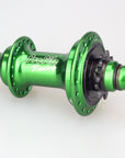 Profile Elite 10mm Cassette Hub - Waller BMX