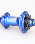 Profile Elite 10mm Cassette Hub - Waller BMX