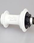 Profile Elite 10mm Cassette Hub - Waller BMX