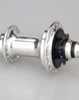 Profile Elite 10mm Cassette Hub - Waller BMX