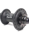 Profile Elite 10mm Cassette Hub - Waller BMX