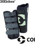 COPE Shin Pads by KHE - Waller BMX