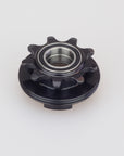 Profile Racing Mini Cassette Driver at 69.75. Quality Hub Spares from Waller BMX.
