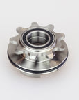 Profile Racing Mini Cassette Driver at 69.75. Quality Hub Spares from Waller BMX.
