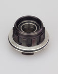 Profile Racing Mini Cassette Driver at 69.75. Quality Hub Spares from Waller BMX.