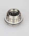 Profile Racing Mini Cassette Driver at 69.75. Quality Hub Spares from Waller BMX.