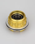 Profile Racing Mini Cassette Driver at 69.75. Quality Hub Spares from Waller BMX.