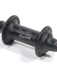 Profile Elite Front Hub - Waller BMX