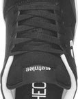 Etnies Marana Black/White/White - Waller BMX