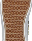 Etnies Windrow Vulc Black/White/Gum - Waller BMX
