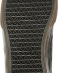 Etnies Jameson Vulc BMX Black/Gum - Waller BMX