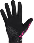 Shadow Jr. Conspire Gloves - Nekomata - Waller BMX